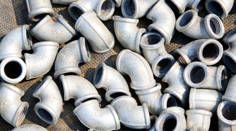 Professional Storm Sewer Service in Reedsburg, WI